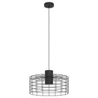 Подвесной светильник Eglo Milligan 43628