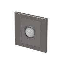 Датчик движения Citilux Skally CLR005KS1