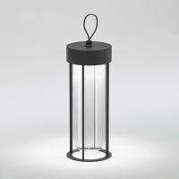 Переносной уличный светильник Elektrostandard Ritz 35183/S 4690389208959 a068270