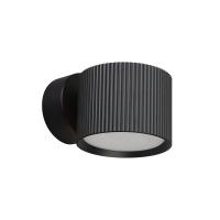 Бра Feron Aria HL4580 51675