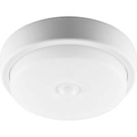 Потолочный светодиодный светильник Feron AL3006 29611