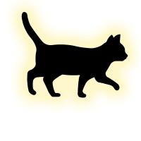 Настенный светильник Escada Tom 10209/SG LED