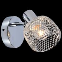 Спот Reluce 05951-0.8-01 CR