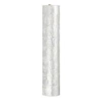 Настенный светильник Odeon Light Ecodesign Seashell 7199/10WL