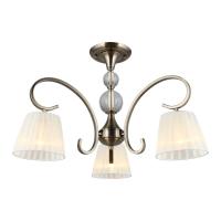 Люстра на штанге Omnilux Laveno OML-56103-03