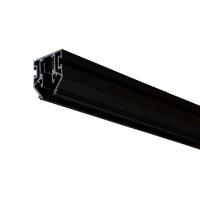 Шинопровод под натяжной потолок Favourite Logica 1014-TB-200