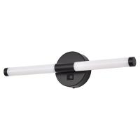 Настенный светильник Lightstar Noce 201017