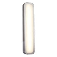 Настенный светильник Favourite Adamaris 4726-1W