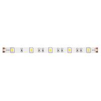 Светодиодная лента Maytoni Technical 7,2W/m 30LED/m 5050SMD холодный белый 5M 10162