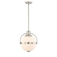 Подвесной светильник ImperiumLoft Westbourne Savoy House 190590-01