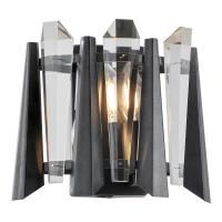 Бра Lussole Nueces LSP-6056