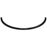 Шинопровод магнитный накладной радиусный Arte Lamp Optima-Accessories A721206