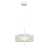 Подвесной светильник F-Promo Trigger 4734-3P