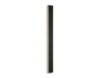 Настенный светильник Ambrella Light Comfort FL76139