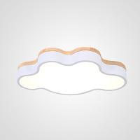 Потолочная люстра ImperiumLoft Cloud Eco 189500-26