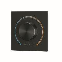 Роторная панель управления Maytoni Dali 721036