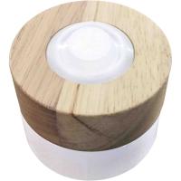 Настенно-потолочный светильник Apeyron 12-100