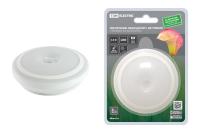 Настенный светодиодный светильник TDM Electric SQ0329-3614