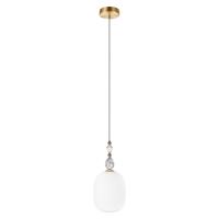 Подвесной светильник Loft IT Family 10365/F