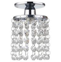 Потолочный светильник Lussole Monteleto LSJ-0400-01