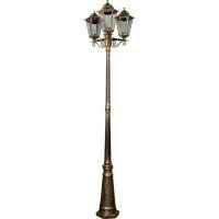 Светильник на столбе Feron 6215 11208