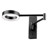 Бра Lightstar Loft 765687