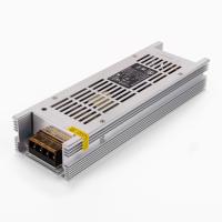 Блок питания для светодиодной ленты Elektrostandard LST 24V 250W 10,41A