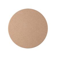 Настенный светильник Odeon Light Ecodesign Cork 7073/15WL