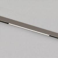 Трековый светильник Denkirs SHINE PRIME LINEAR Zigbee DK4951-DN