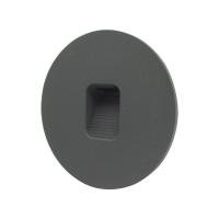 Уличный светодиодный светильник ST Luce Visano SL9501.401.01