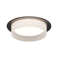 Точечный светильник Apeyron 16-111