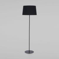 Торшер TK Lighting 2920 Maja Black