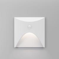 Подсветка для лестниц Elektrostandard Move 40158/LED 4690389217784 a071219