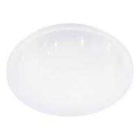 Настенно-потолочный светильник Eglo Frania-Ip 902077