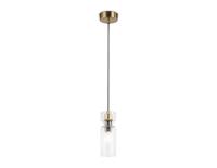Подвесной светильник Ambrella Light High Light LH56111