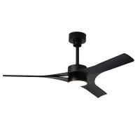 Люстра-вентилятор Mantra Thai 8715