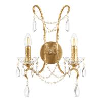 Бра Loft IT Foil 10430W