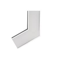 Линейный светильник-коннектор Feron AL4036V 51978