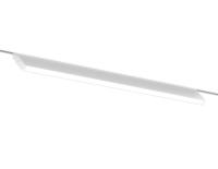 Трековый магнитный светильник с переключателем цв. темп. Ambrella Light GL2354