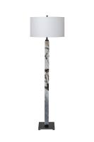 Торшер Garda Decor 185HM-03635