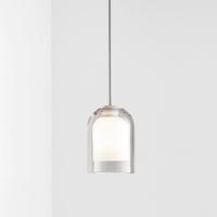 Подвесной светильник ImperiumLoft Aria 213759-26