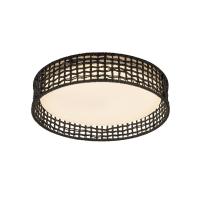 Потолочный светильник F-Promo Conrad 4750-4C