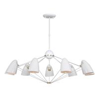 Подвесная люстра Favourite Humpen 1758-9P