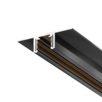 Шинопровод Maytoni Technical Busbar trunkings Exility X TRX239-421.12B