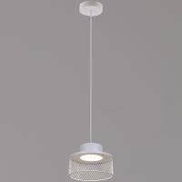 Подвесной светильник Reluce 01110-0.9-01 WT