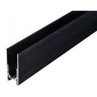 Шинопровод накладной магнитный AM Group MAGNET AM401-3M LL-20B