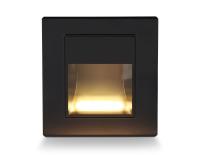 Подсветка для лестниц Ambrella Light Techno Spot TN9631