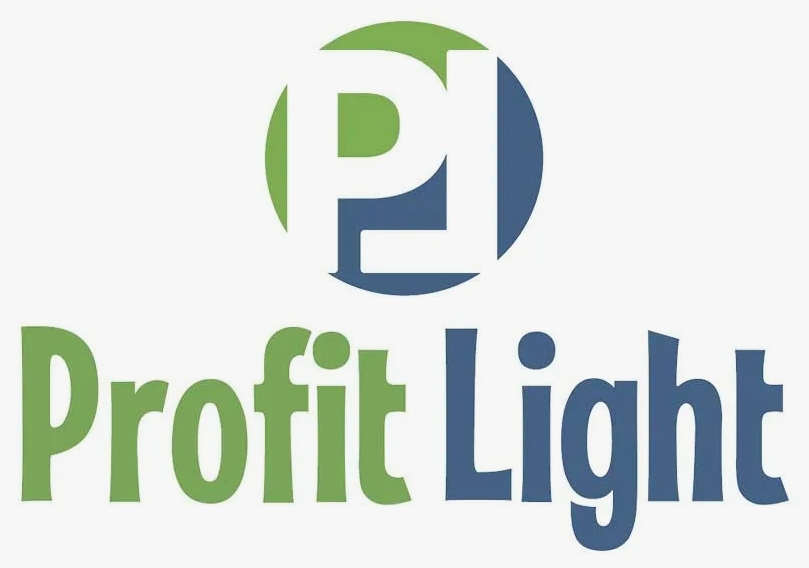 Profit Light Profit Light