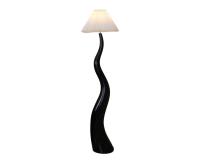 Торшер Kink Light Мерц 07015-F,19