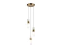 Подвесной светильник Ambrella Light High Light Heigh Light LH55112
